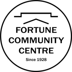 Fortune Community Centre
